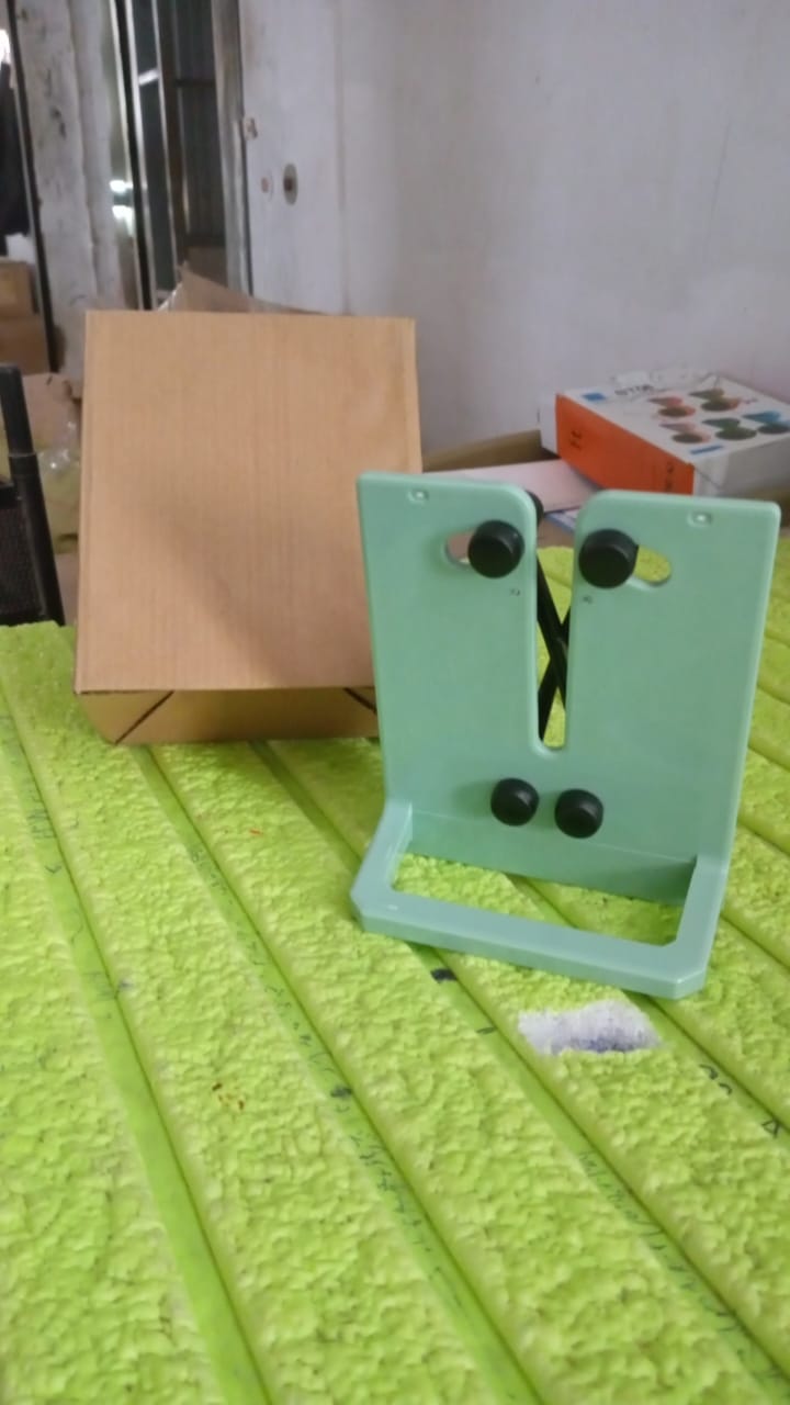 Creative kitchen knife sharpener (1 Pc) Creative kitchen knife sharpener (1 Pc)